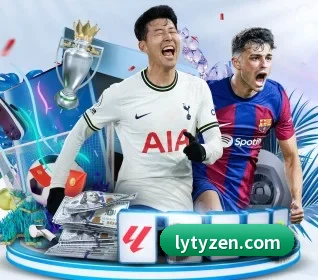 坚持做好基础的事 - 长期内容价值积累 | leyu